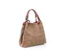 CARLA BELOTTI - SAC A MAIN INGRID