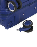 Valise Cabine Rigide CENTAURE