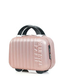 Vanity Rigide BUCAREST-K