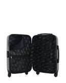 Valise Cabine Rigide ETNA