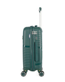 Valise Cabine Rigide CASSIOPEE