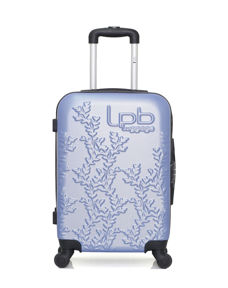 Valise Cabine Rigide NAÏS