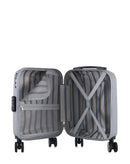 Valise Cabine Rigide XXS ARCHIE