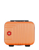 Petit Vanity Rigide RÜTI-K