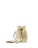 DARI BALI - SAC BALINAIS PAU