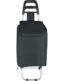 Chariot Polyester CLICHY