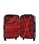 Valise Cabine Rigide MADRID