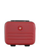 Petit Vanity Rigide WIL-K