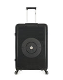 Valise Grand Format Rigide ORION