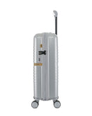 Valise Cabine Rigide CELIA