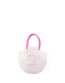 DARI BALI - SAC ROND CANDIDASA