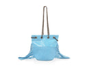 CARLA BELOTTI - SAC A MAIN LAUREN