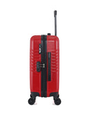 Valise Cabine Rigide PETER