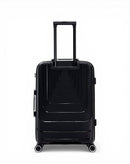 Lot de 2 Valises Rigides Grand Format et Taille Moyenne GALINA