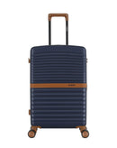 Lot de 3 Valises Rigides Week-end, Cabine et Cabine XS BELAIR