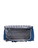 Sac à roulettes S JASPER