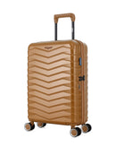 Valise Cabine Rigide SEATTLE