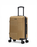 Valise Cabine Rigide LIVIA