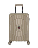 Valise Cabine Rigide ODEON