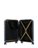 Valise Cabine Rigide CELIA