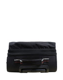 Sac a roulette S CURTIS