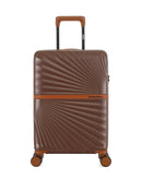 Valise Cabine Rigide OAKLAND