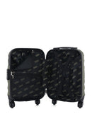 Valise Cabine Rigide XXS LAGOS