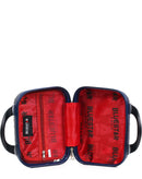 Vanity Rigide BUCAREST-K