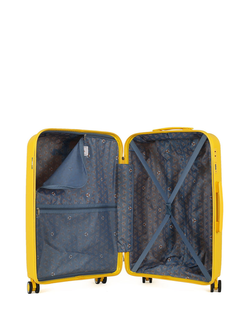 Lot de 3 Valise Weekend , Valise Cabine et Valise Cabine XS PHENIX