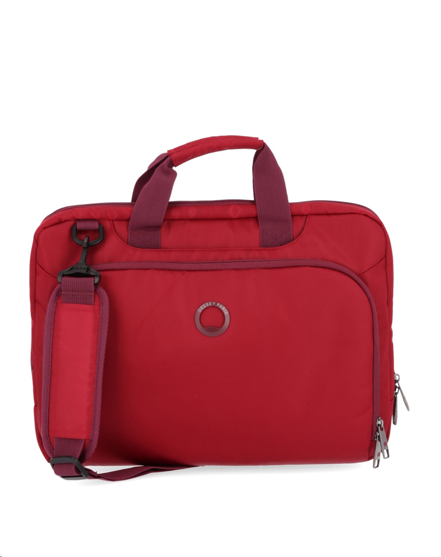 #couleur_ROUGE
