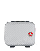 Petit Vanity Rigide SPIEZ-K