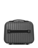 VANITY RIGIDE TAGE-K