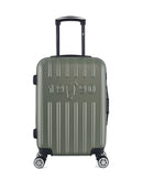 Valise Cabine Rigide ARCHIE