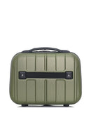 VANITY RIGIDE NAPOLI-K