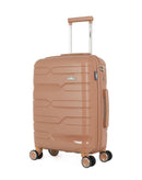 Valise Cabine Rigide PEGASE