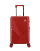Valise Cabine XS Rigide FRIBOURG
