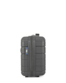 Vanity Rigide PEGASE-W