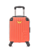 Valise Cabine Rigide XXS MARIANNE