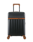 Valise Cabine Rigide ZERMATT