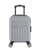 Valise Cabine Rigide XXS ARCHIE