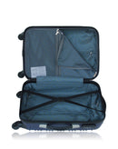 Valise Grand Format Rigide LIMA-A