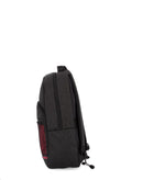Sac à dos SPORTY MESH 15 pouces