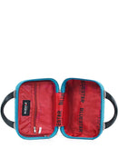 Vanity Rigide BUCAREST-K