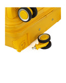 Valise Cabine Rigide PERSEE