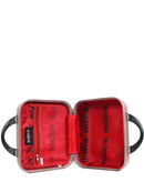 Grand Vanity Rigide BUCAREST-W