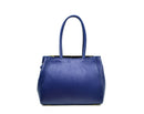 CARLA BELOTTI - SAC A MAIN ELISABETH