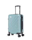 Valise Cabine Rigide YELLOWSTONE