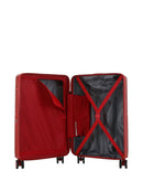 Valise Cabine Rigide FRIBOURG