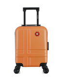 Valise Cabine Rigide XS USTER 46cm