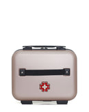 Petit Vanity Rigide AIGLE-K